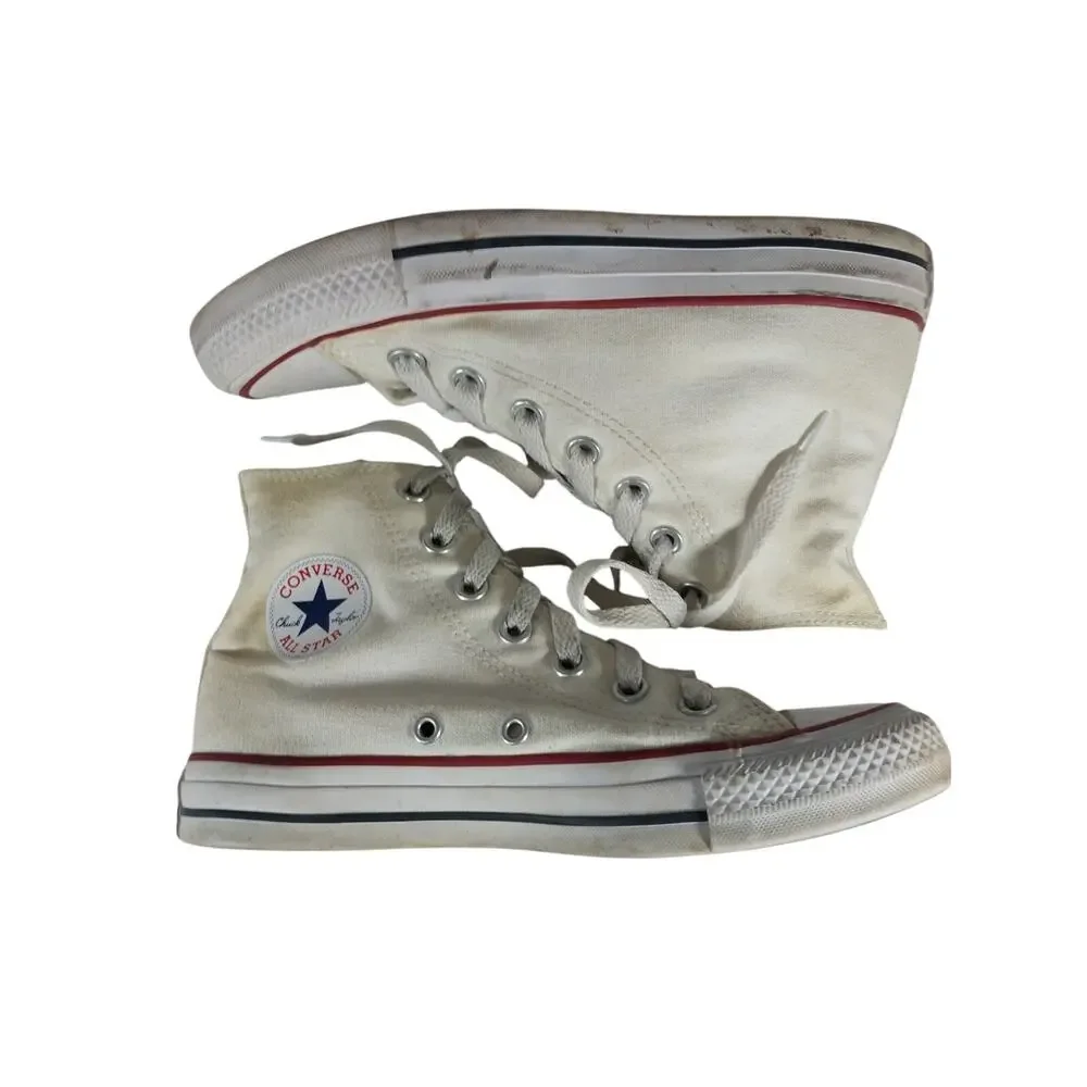 Converse from come